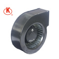 220V 130mm industrial suction blower fan